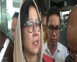 Alasan Eks Dirut Pertamina Karen Agustiawan Ditahan di Rutan Pondok Bambu