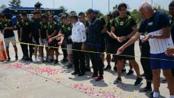 Persib Gelar Tabur Bunga untuk Hormati Jakmania yang Tewas di GBLA