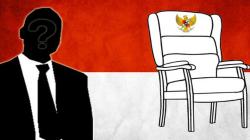 Survei Capres 2024: Elektabilitas AHY dan Gatot Nurmantyo Gusur Puan Maharani <