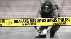 Sekolah Internasional di Kelapa Gading Jakut Juga Dapat Ancaman Bom