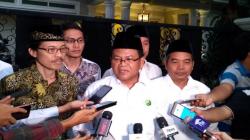 Perindo Ajak Masyarakat Hindari Politik Uang demi Pemilu Berintegritas