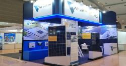 Mengenal Teknologi Sel Surya Solar Photovoltaic