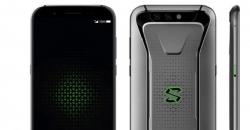 Terlihat di TENAA, Black Shark 2 dalam Pengerjaan