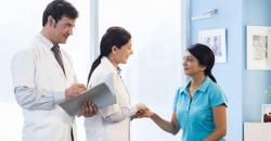 Mengenal Lebih Detail Pneumonia, Infeksi Paru-Paru yang Mematikan