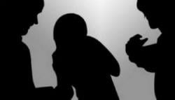 Kepala SMKN 1 Surabaya Tampar 3 Siswa, 1 di Antaranya Inklusi