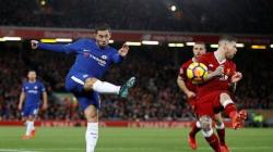 Jadwal Sepak Bola Eropa hingga Kamis (27/9/2018) Dini Hari