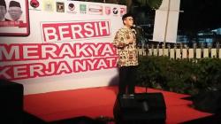 Presiden Jokowi Dijadwalkan Kunjungi Wilayah Terisolir di Luwu Raya