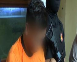 Sakit Hati Dibully, Taruna Sekolah Pelayaran di Tangerang Tusuk Senior