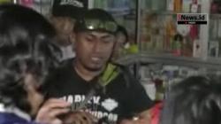 Usut Pemerkosaan di Padalang, Polisi Amankan Puluhan Ribu Obat Terlarang