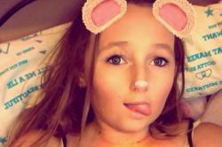 Sadis, Remaja Disabilitas Diculik dan Dibuang ke Sungai di Sydney