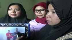 Identitas Mayat Wanita di Tanjung Morawa Terungkap, Korban Siswi SMK