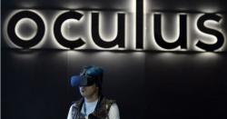 Tampil Beda, Oculus Quest Bisa Digunakan Tanpa PC Gaming