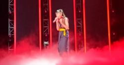 6 Kontestan Perempuan Ini Lolos ke Grand Final TVKI 3 GTV