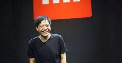 Gagal Makan Malam dengan Lei Jun, Mi Fans Gugat Xiaomi