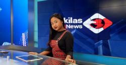 Susul Ahmad Abdul, Maria Simorangkir Bakal Rilis Single Kedua