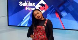 Marion Jola-Brisia Jodie Menang AMI Awards, Ini Kata Maria Simorangkir