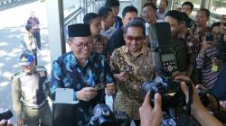 Ini Jalur Trans Metro Bandung yang Bertarif Rp500