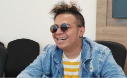 Drama Percintaan Sahabat Jadi Inspirasi Mario G Klau Buat Lagu Tak Selamanya Indah