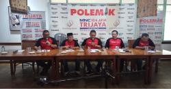 Bawaslu Diminta Tindak Tegas Kepala Daerah Langgar Kampanye Pilpres