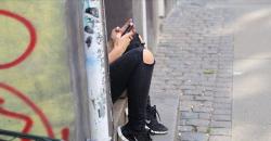 WhatsApp di iOS Diprediksi Segera Tampilkan Iklan ke Pengguna