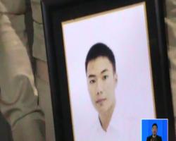 Begini Kisah Heroik Agung Bertahan di Menara ATC Bandara Palu saat Gempa