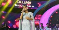 Menuju Grand Final KDI 2018, Ini Keunggulan Abi dan Delima