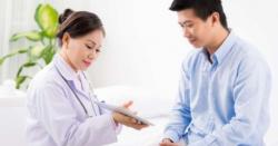 Oktober, Jangan Lupa Minum Obat Pencegah Kaki Gajah 1 Kali Setahun