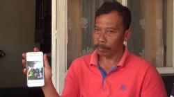 Atlet Paralayang Serda Fahmi Rizky Hilang Usai Gempa, Keluarga Pasrah