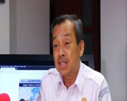 Tak Berfungsi, BMKG Sempat Minta Alat Pendeteksi Tsunami Baru