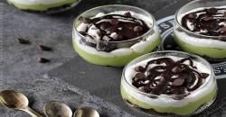 Bosan Bikin Brownies Cokelat, Coba Dikreasi dengan Alpukat Lebih Enak