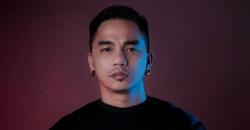 Terus Jalin Komunikasi, Enda Bersyukur Lihat Wajah Pasha Pascagempa