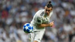 Hadapi CSKA Moskow, Real Madrid Tak Diperkuat Ramos dan Bale