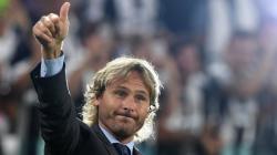 Ini Kandidat CEO Baru Juventus, Nedved dan Bos Ferrari Masuk Daftar