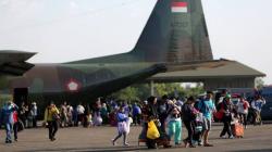 Pemprov Sulsel Tanggung Biaya Pengungsi Korban Gempa Palu dan Donggala