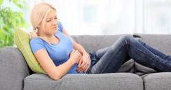 Ayo Kenali Gejala Penyakit Usus Buntu, Ini Tips Pencegahannya