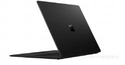 Produk Surface Terbaru Tak Akan Dibekali Port USB-C