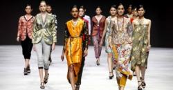 Hari Batik Nasional, Yuk Kenali Sejarah dan Motifnya