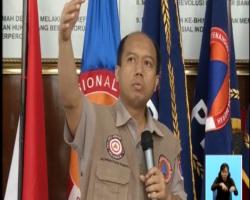 Kampung Petobo Hilang Ditelan Bumi, Ini Penyebabnya