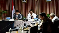 Bulan Ini, Bandara Internasional Kertajati Buka Penerbangan Umrah