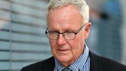 Pria 69 Tahun Bantu Istrinya Bunuh Diri demi Asuransi Jiwa Rp14 Miliar