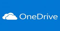Microsoft Mudahkan Penggunaan Office Lens di OneDrive untuk iOS