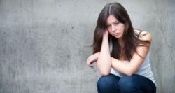 Masalah Kesehatan Jiwa Seharusnya Tidak Dianggap Stigma