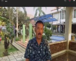 Dinilai Tak Adil, Umuh Muchtar Sebut Sanksi PSSI Rugikan Persib