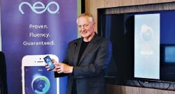 Belajar Bahasa Inggris, Aplikasi Ini Bisa Digunakan di Smartphone