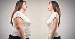 Gula Bikin Obesitas dan Penyakit Tak Menular, Ternyata Ini Alasannya