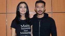 Drama Ratna Sarumpaet, Atiqah Hasiholan-Rio Dewanto Diserbu Netizen