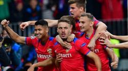 Hasil Liga Champions: Gol Nikola Vlasic Bawa CSKA Kalahkan Madrid 1-0