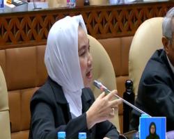 Tolak Desakan Mundur, BMKG Sebut Peringatan Dini Sudah Sesuai Prosedur