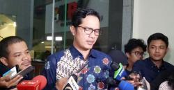 KPK Amankan Rp120 Juta dari OTT 6 Pejabat di Kota Pasuruan