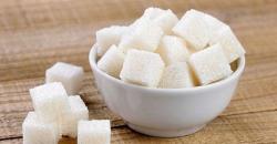  Begini Cara Mudah Diet Rendah Gula Menurut Dokter Gizi<